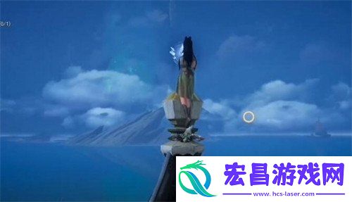 苏州先天灵元全收集攻略