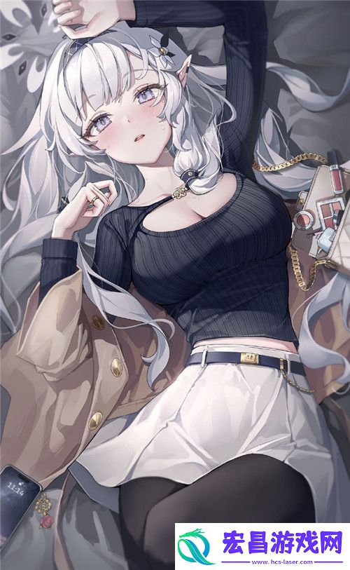 农村生活