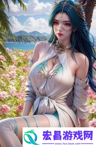 9.1免费版下载安装