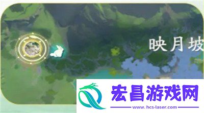 仙剑世界长风豹怎么获取