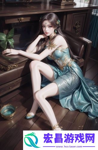 成年人国产国语中文版v9.10.13