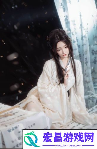 免费视频直播无遮挡版v1.1.0