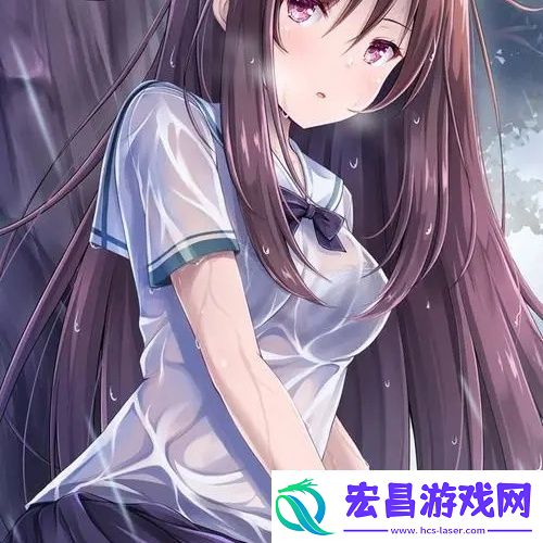 寻找接私活女孩的途径