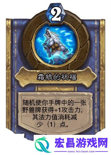 灌注机制介绍一览