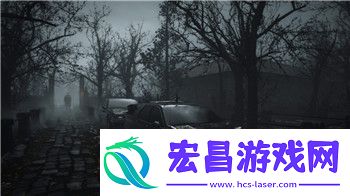 老铁扎心了攻略让渔女开心