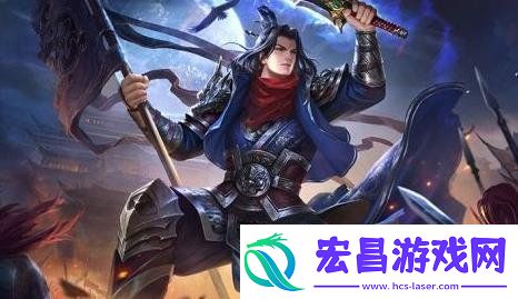 三国杀SP姜维有什么技能