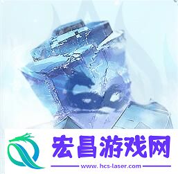 公测福利汇总一览