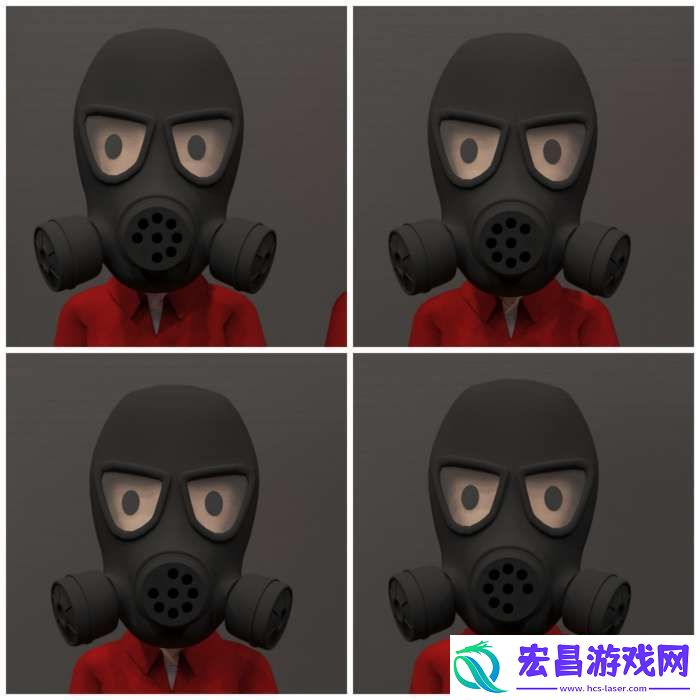 Room侦探社游戏消防署攻略图文详情