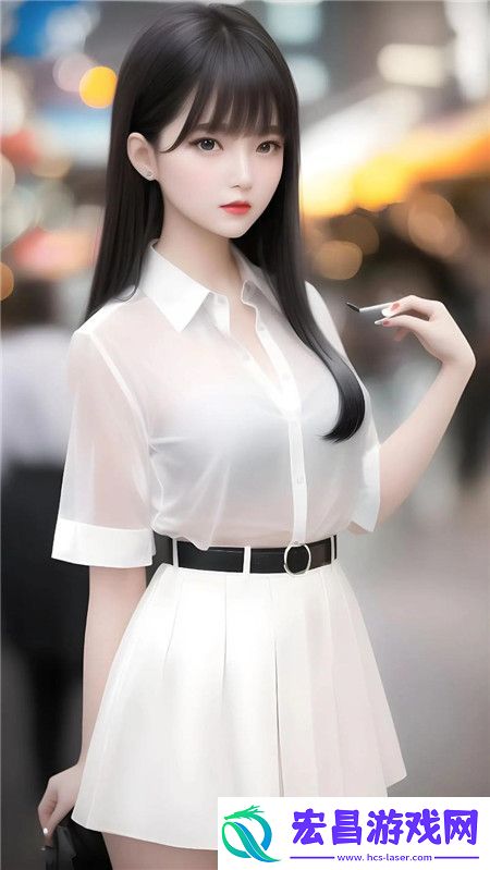 无人区码卡一、二、三在线教学