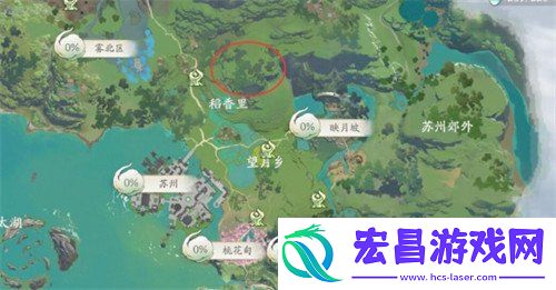 长风豹打法攻略