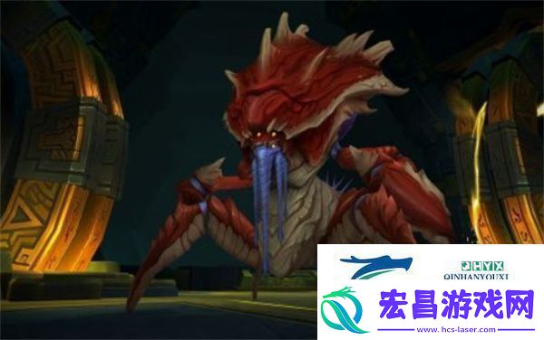 魔兽世界史诗奥迪尔打法指南