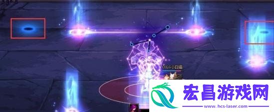 美神维纳斯打法攻略