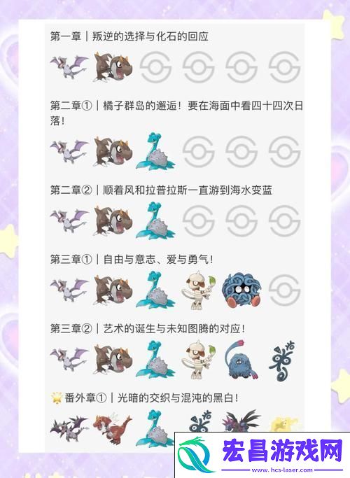 神通力解锁秘籍-探索神秘力量之旅