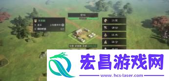 s6势力特性玩法介绍