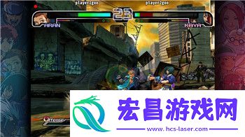 魔塔50层圣水在哪里获取