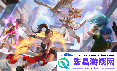 游戏文化深度探讨