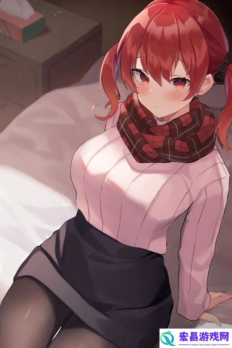 ***流体验