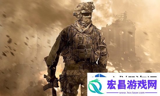 玩法更新快速上手