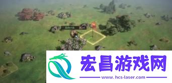 s6势力特性玩法介绍