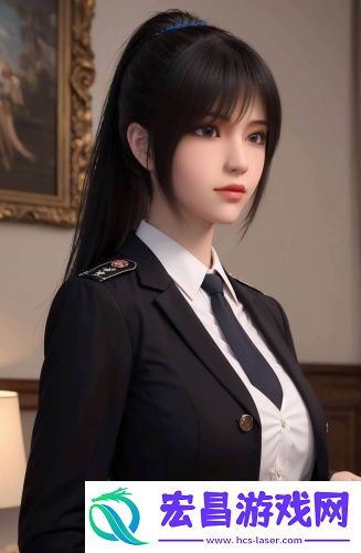 欧洲最大无人区高清完整版剧情创新版v14.12.14