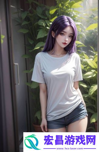 水蜜桃一三三三区辣妹版v14.3.6
