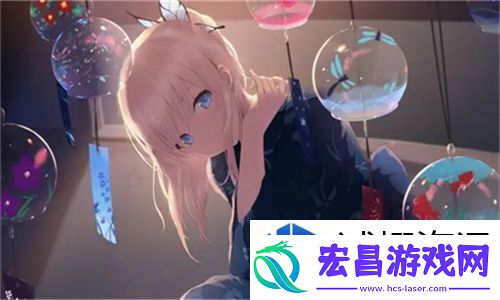 成品ppt的网站免费观看