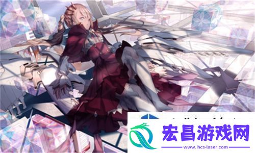 美丽的小蜜桃4女主是谁