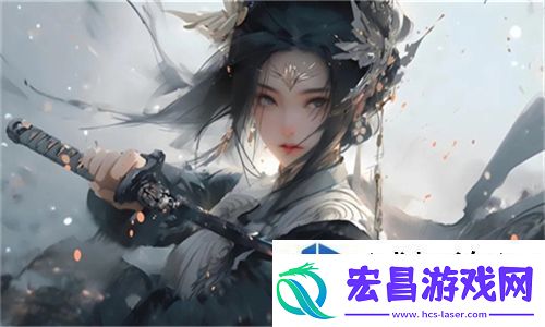打工和妈妈住一起成夫妻怎么办