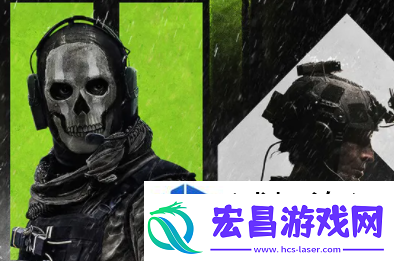 社交互动攻略