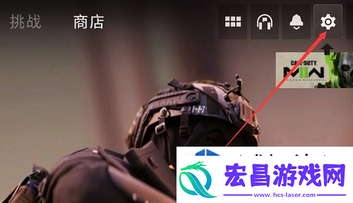 社交互动攻略