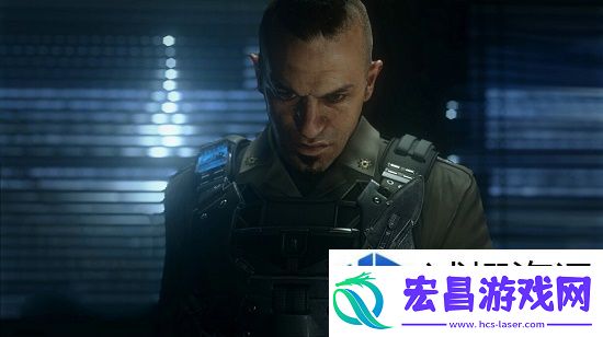 玩法更新快速上手