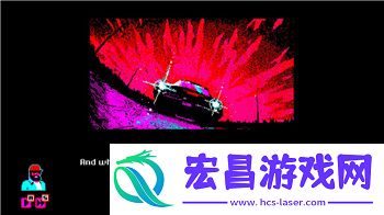 魂器学院魂器介绍——探索魂器背后的独特魅力与强大功能