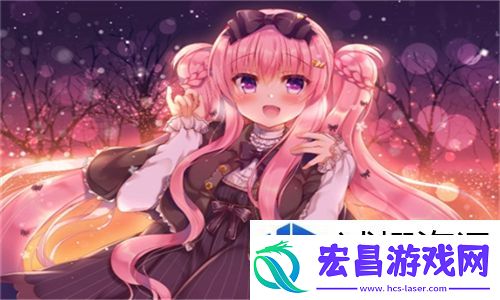 C42CC直播