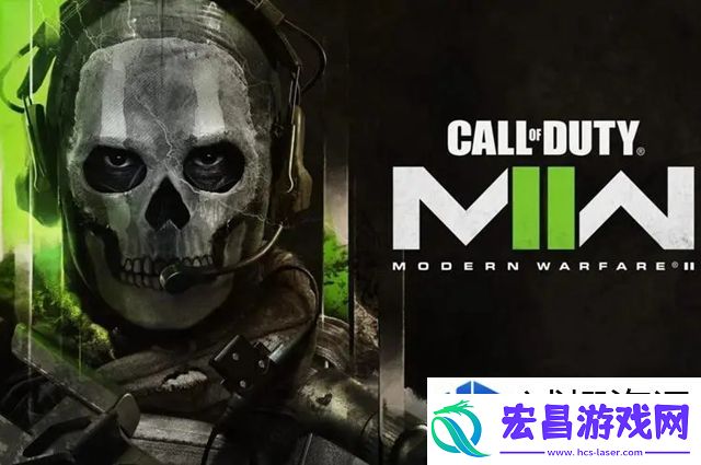 使命召唤19空中压制通关攻略
