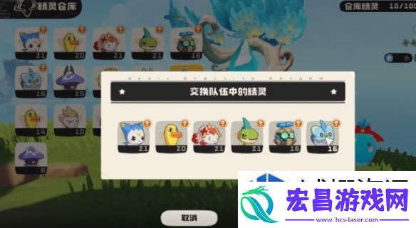 过图如流水