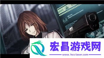 阿瑞斯病毒在哪里拿枪