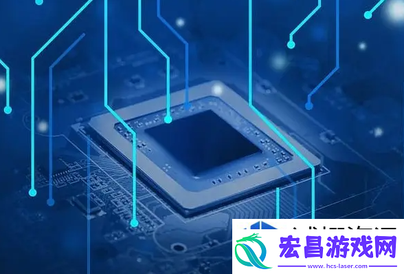 智谋无双对决