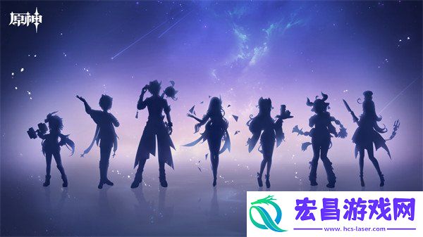 伊安珊技能介绍一览
