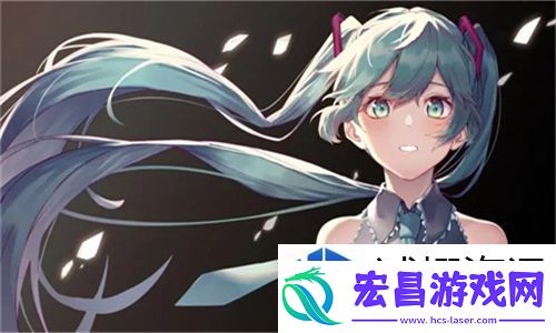 伊春园2023入口直达音响澎湃