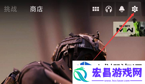 社交互动攻略