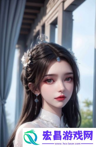 蜜桃成品人视频m8u3高清版免费v15.2.7