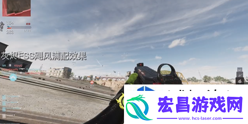 智谋对决盛宴