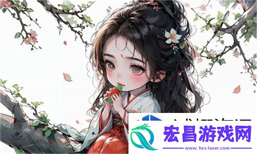免费观看片在线观看人数查询
