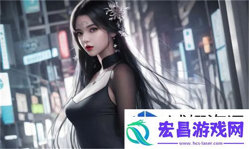 永久免费不收费的crm