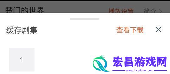 荔枝成年app最新版