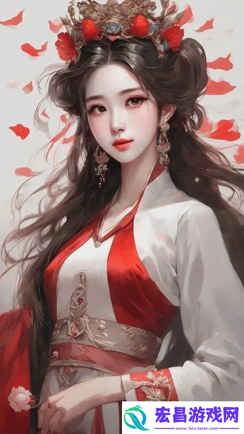 少年误入蛇穴被改造成怪物