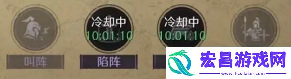 s6势力特性玩法介绍
