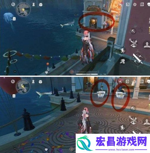 泡泡浴时代成就达成方法