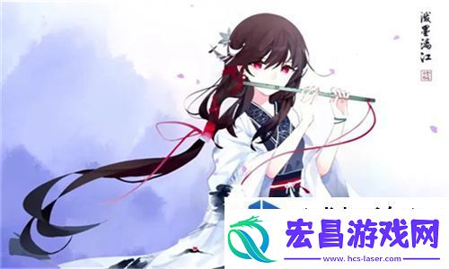 二人世界高清免费版在线观看