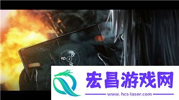 苍翼默示录神观之梦角色推荐